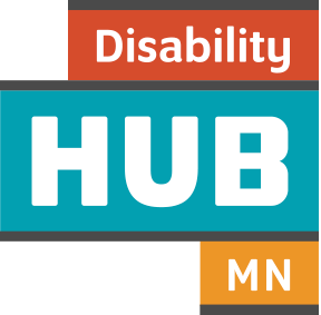 disability hub home