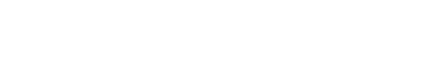 disability hub logo